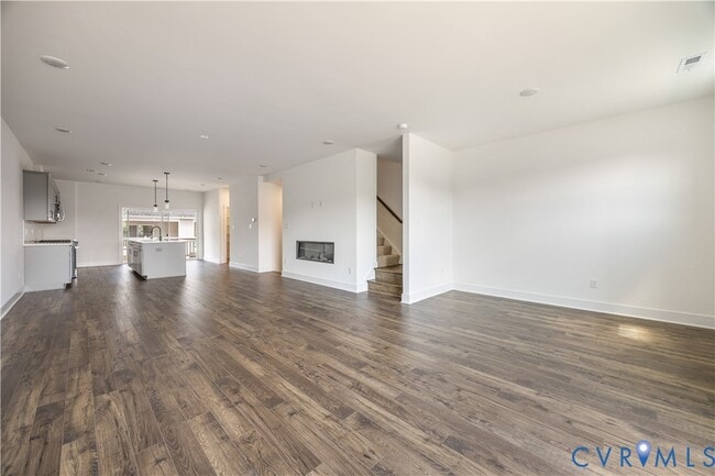 12042 Flowering Lavender Loop, Henrico, VA 23233 - photo 5