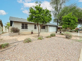 3016 W Libby St, Phoenix, AZ 85053