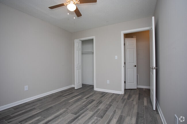 Village Square at Olde Town, Augusta, GA 30901 - photo 7