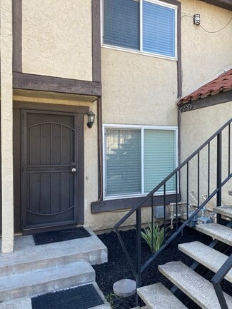 1445 1st St, Duarte, CA 91010