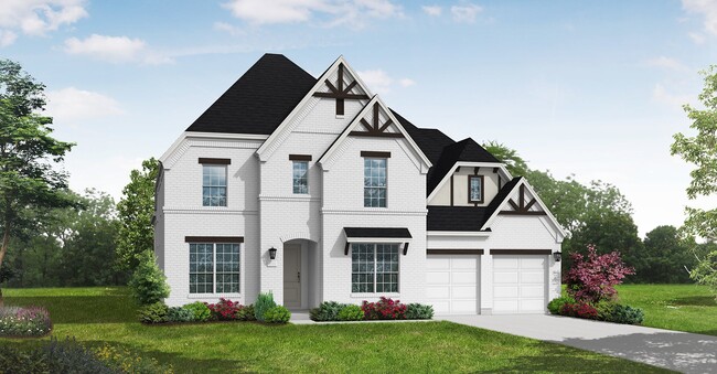 1804 Casting Ridge unit 36270155, Mesquite, TX 75181 - photo 5