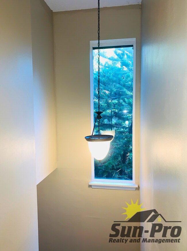 136 Pine Cone Trail, Ormond Beach, FL 32174 - photo 5