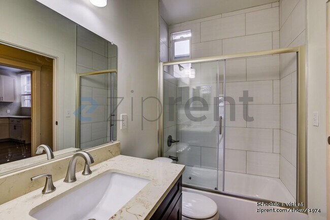 425 8th Ave, San Francisco, CA 94118 - photo 6