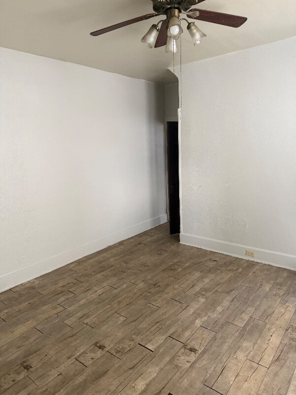 292 Glenn St, Johnstown, PA 15906 - photo 1