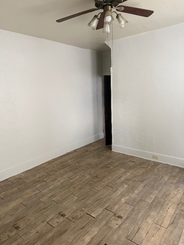 292 Glenn St, Johnstown, PA 15906