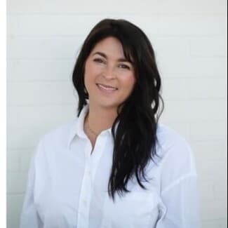 Stacey Fergerson