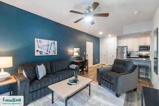 655 W Mallard Creek Church Rd Unit 4-108.1410765, Charlotte, NC 28262