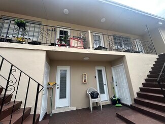 190 W 11th St Unit 190 W 11 street, Hialeah, FL 33010