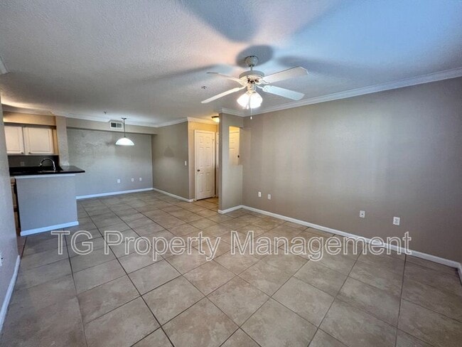 805 Boardwalk Dr, Ponte Vedra Beach, FL 32082 - photo 5