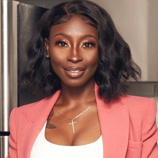 Nyame Murray