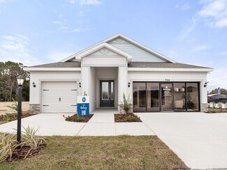 754 77th, Ocala, FL 34474