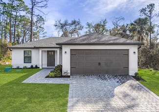 825 Yellowbird Dr Unit 37023278, Fort Myers, FL 33913