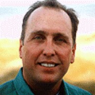 Michael Risser