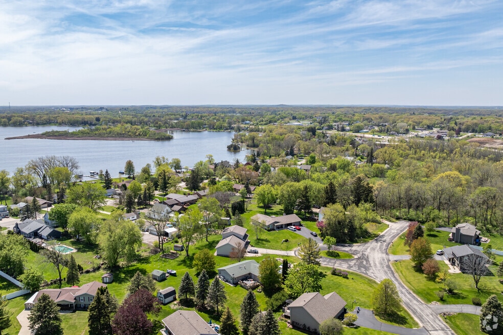 Wind Lake_1028329_LD_100125_FINAL