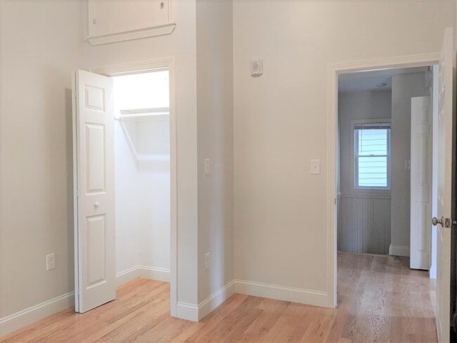 44 Cogswell Ave unit 2, Cambridge, MA 02140 - photo 3