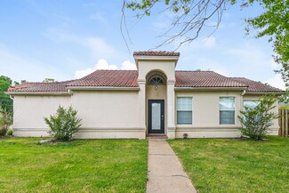 1153 Charstone Dr, Southaven, MS 38671