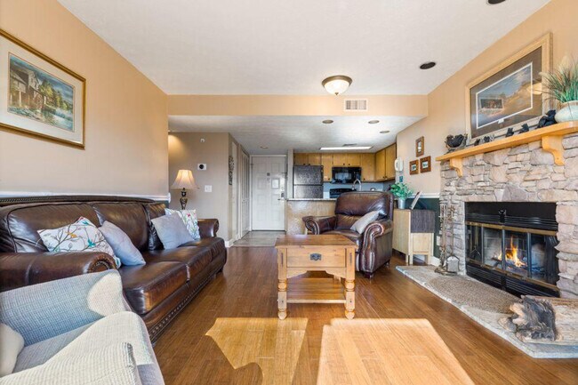 3710 Weber Rd unit ID1266309P, Gatlinburg, TN 37738 - photo 3