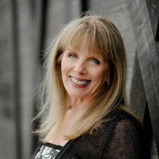 Lynn Macgougan