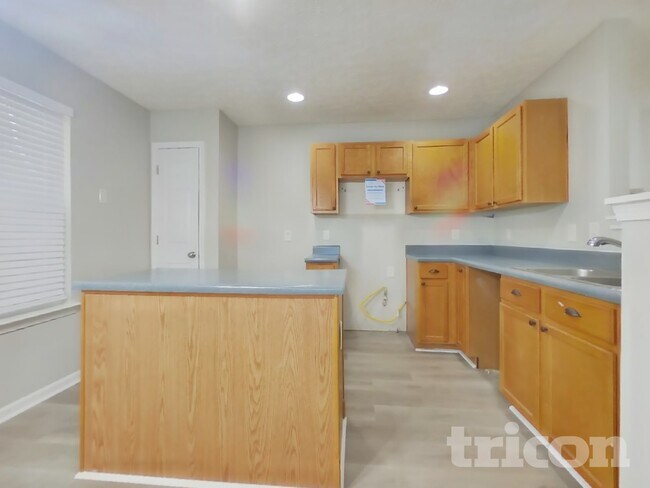 218 Osmanthus Way, Canton, GA 30114 - photo 3