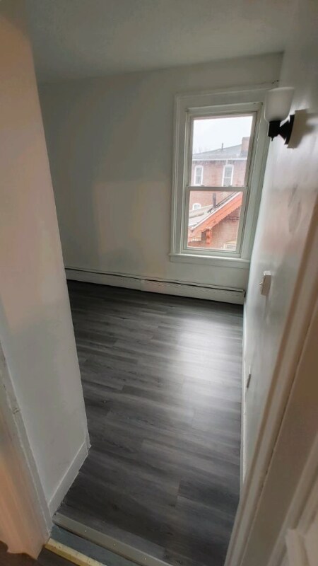 118 Babcock St unit 3rd Floor, Hartford, CT 06106 - photo 7