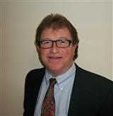 John Fabian