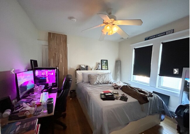 24-26 Stockwell St unit 2, Boston, MA 02120 - photo 4