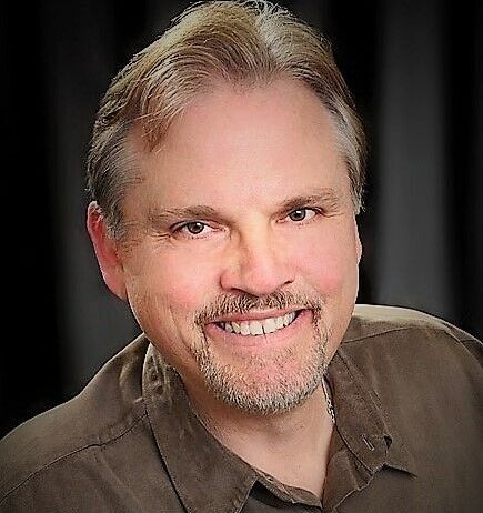 Mark Macedo