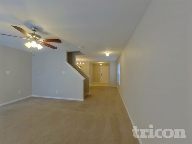 923 Littleton Dr, Concord, NC 28025 - photo 3