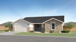 6782 Pilot Peak Ct Unit 36038100, Sparks, NV 89436