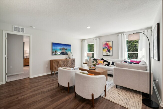 12861 SE 53rd Ave unit 36583086, Belleview, FL 34420 - photo 7