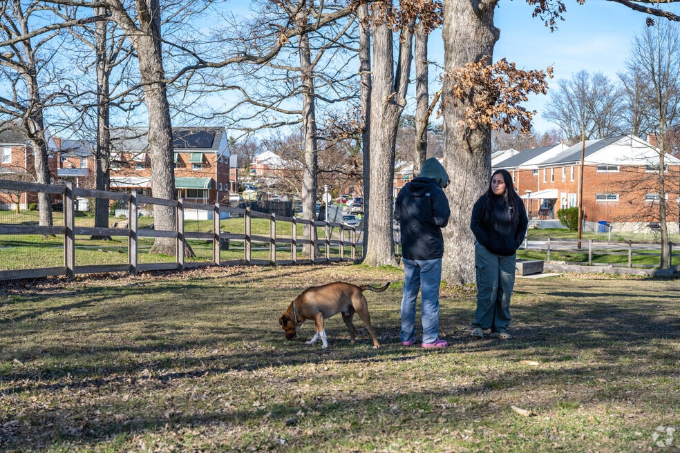 neighborhood_Glenham-Belford_v01_040824.mp4