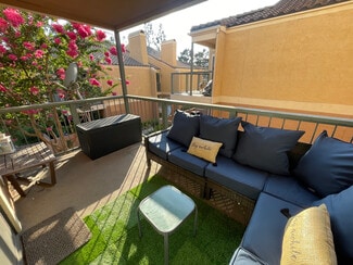 10655 Lemon Ave Unit 2808, Rancho Cucamonga, CA 91737