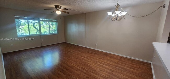 14850 Naranja Lakes Blvd unit B2J, Homestead, FL 33032 - photo 2