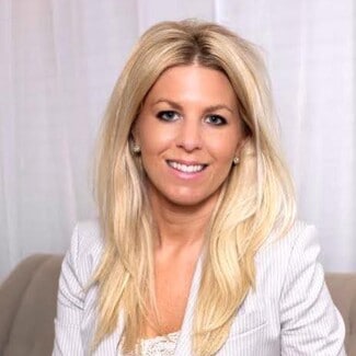 Patricia Hannula