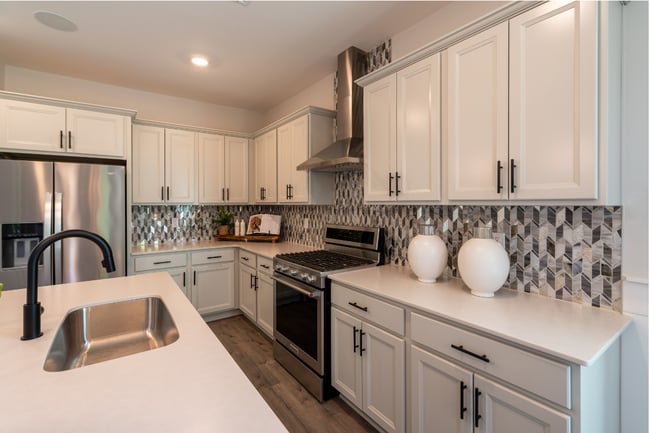 112-129 Swain St, Clayton, NC 27527 - photo 3