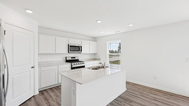 3310 Godby Dr, Sheridan, IN 46069 - photo 7