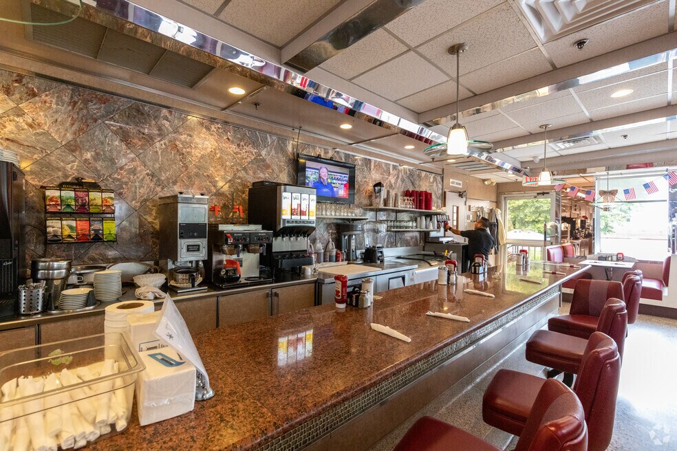 Neighborhood_Old Saybrook_Final_091123