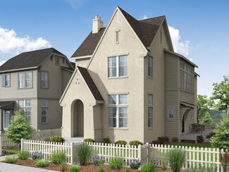 6656 Key Largo Way Unit 36460926, South Jordan, UT 84009