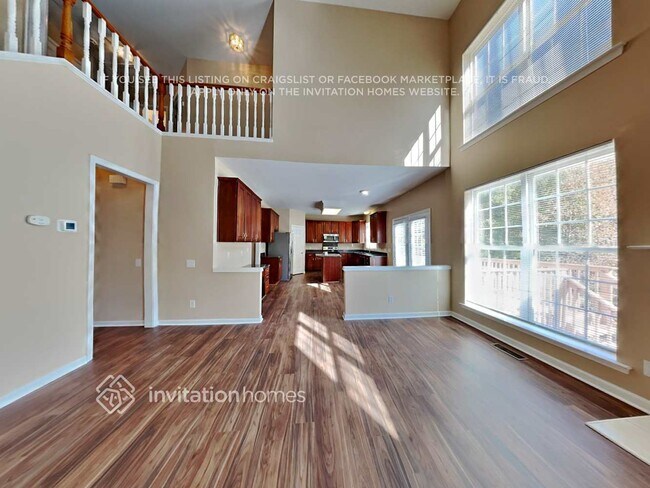 123 Wilton Place, Mooresville, NC 28117 - photo 7