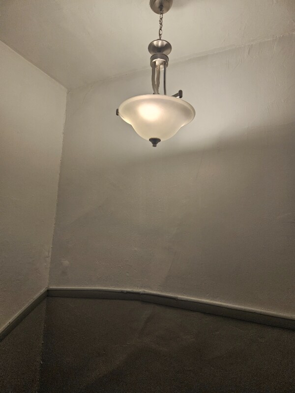 3257 W Fulton Blvd Unit 3257 W. Fulton, Chicago, IL 60624