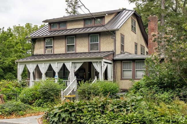 Rochester offers a small town appeal with lot of outdoor activities to do.