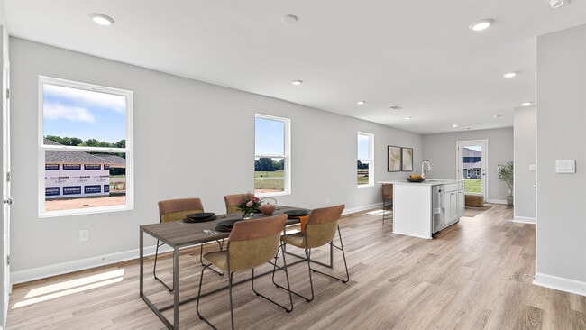 7305 Spencer Cir, Montgomery, AL 36116 - photo 5