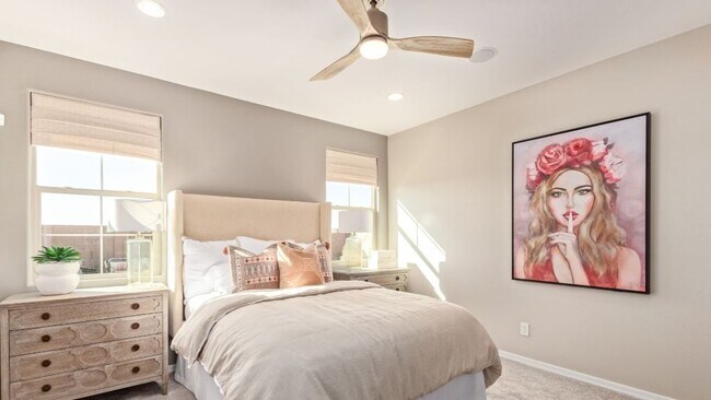 10842 E Tiburon Ave, Mesa, AZ 85212 - photo 5