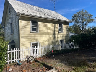 1321 Deibler Gap Rd, Dalmatia, PA 17017