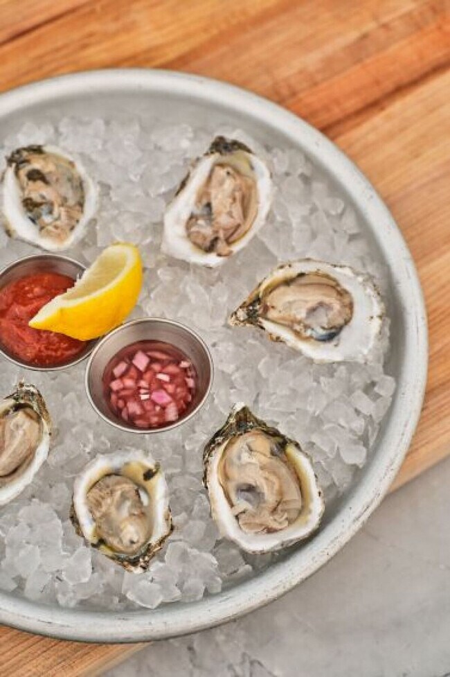 110 Ann St unit ID1321206P, Savannah, GA 31401 - photo 5