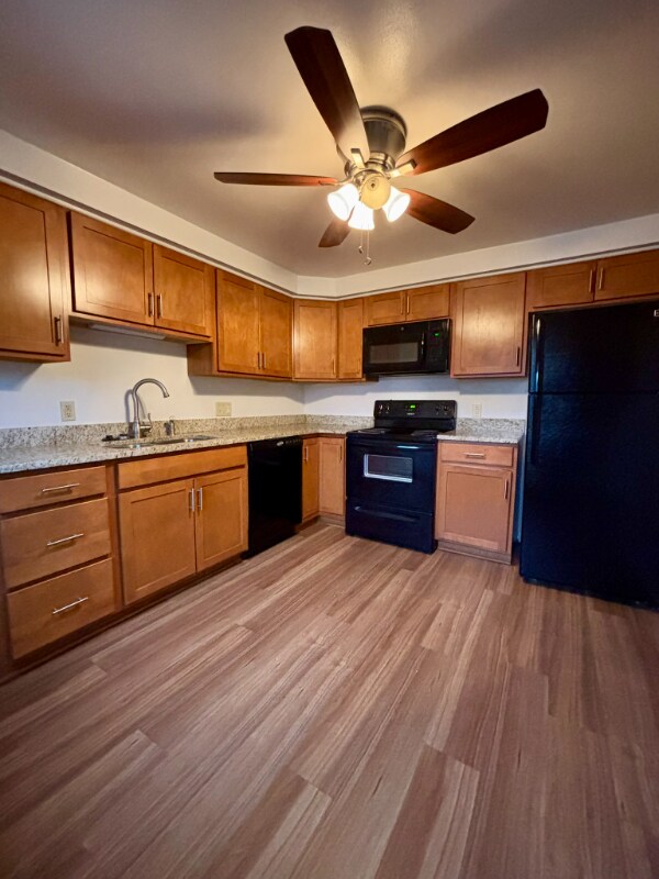 88 Nicholson St Unit 6, Buffalo, NY 14214