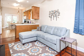423 2nd Ave Unit ID1043431P, Columbus, GA 31901