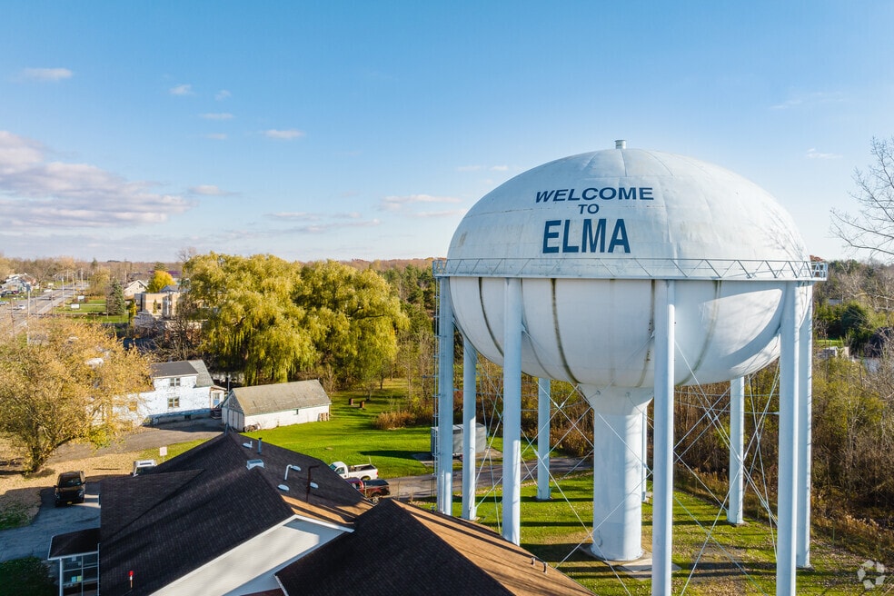 Neighborhood_Elma_FINAL_02272024
