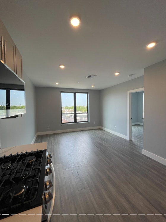 370 Western Ave unit 3-1, Boston, MA 02135 - photo 6