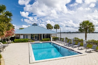 1025 S Beach St, Daytona Beach, FL 32114